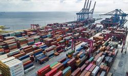 Van’ın dış ticaret verileri açıklandı: İhracat arttı, dış ticaret açığı büyüdü