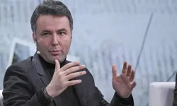 Mehmet Akif Ersoy ile ilgili şaşırtay detay ortaya çıktı! Meğer 3 ay önce..