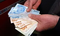 Memurların zam oranı belli oldu: İşte meslek meslek yeni maaşlar