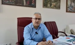 Grip aşısı etkili bir yöntem mi, kimler yaptırmalı? Prof. Dr. Serdar Gül uyarıyor