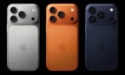 2026 IMEI kayıt ücreti belli oldu!