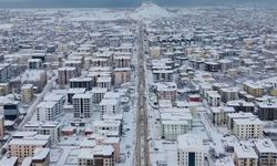 Van’da yaşam maliyeti Türkiye ortalamasının altında kaldı