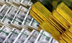 MESAJ GÖRÜNTÜLERİ GÜNDEM OLDU  Özel'den Özarslan'a gönderilen mesajların ekran görüntüleri, Türkiye'nin gündemine oturdu