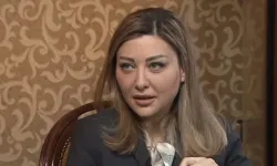 Beşar Esad hakkında 'seks cinayeti' iddiası: Yakınlaştığı danışmanını öldürttü