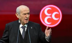 Devlet Bahçeli: Türkiye, 2053’te süper güce ulaşacak