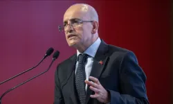 Mehmet Şimşek: Cari dengedeki kazanımlar kalıcı hale getirilecek