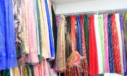 Van’daki fistancılar düğün sezonunu bekliyor