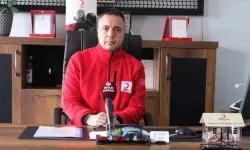 'Ramazan Paylaşınca Güzel' projesi Van’da hayata geçiyor