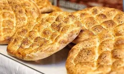 Van’da Ramazan Pidesinin fiyatı belli oldu