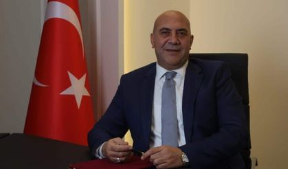 Van İl Milli Eğitim Müdürü Aras'tan projeler hakkında açıklama!