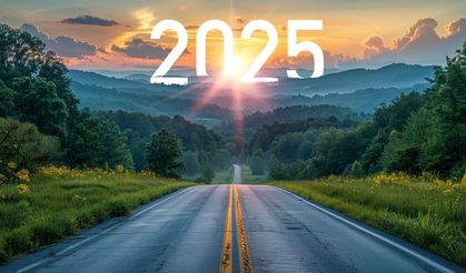 2025’te hayatımızda neler değişecek? İşte birçok alanda yeni düzenlemeler