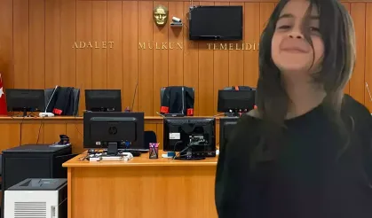 Enes Güran: Bizim köyü güzel bir köy zannetmeyin