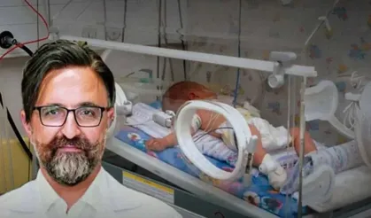 İlker Gönen bileklerini kestikten sonra pişman olup acil durum butonuna basmış