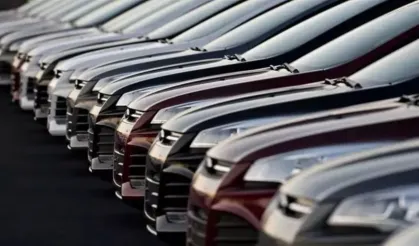 Maliye Bakanlığı'ndan ÖTV açıklaması! Enflasyona etkisi ne olacak?