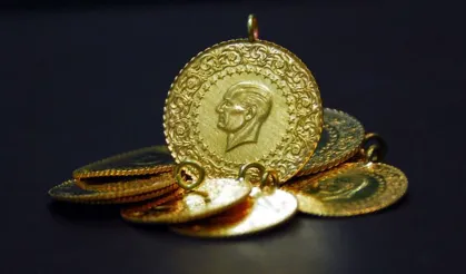 Vanlılar dikkat! Bu haber sizi de ilgilendiriyor...