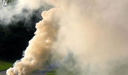 Cezayı sigara içen de ödeyecek! Sağlık Bakanlığı'ndan yeni uygulama