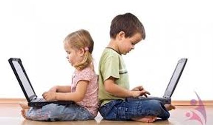 Van Halk Sağlığı’ndan yaz tatili uyarısı