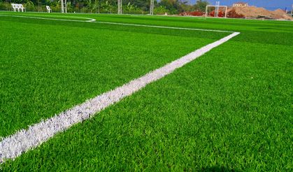 Vanspor’dan dördüncü prova