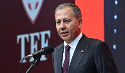 Stadyumlarda yeni dönem! Bakan Yerlikaya 'Valilerime talimat verdim' diyerek duyurdu