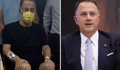 Tutuklu Beylikdüzü Belediye Başkanı Murat Çalık için yeni gelişme