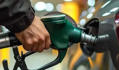 Araç sahipleri dikkat! LPG'ye zam geldi