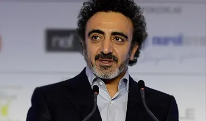 Fenerbahçe Chobani Stadyumu... Sponsorluk resmen açıklandı, kulübün kasasına girecek rakam belli oldu