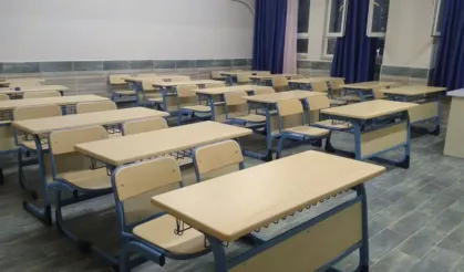 Van’da bin 370 personel alımı yapılacak