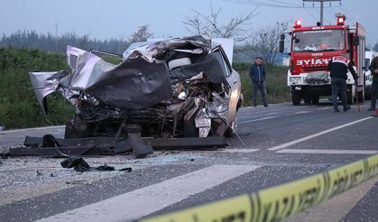 Van’ın Temmuz ayı trafik bilançosu belli oldu!