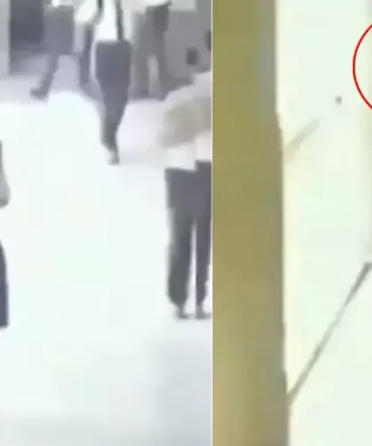 10. sınıf öğrencisinin intiharının o filmle bağlantısı ne?