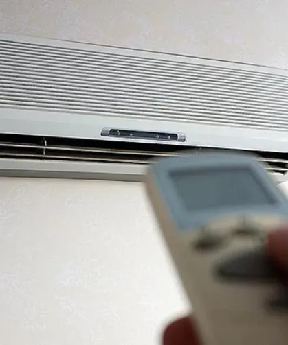 Klimaları tasarruflu kullanmak, sıcak havalarda faturayı azaltıyor