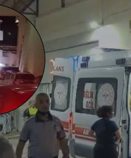 İskenderun'da iki askerimiz şehit oldu! Acı haberi MSB duyurdu...