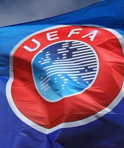 UEFA ülke puanı güncellendi! İşte yeni sıralama...