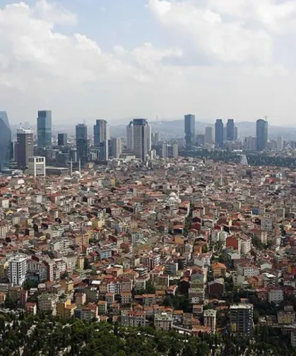 Kira farkı açılıyor