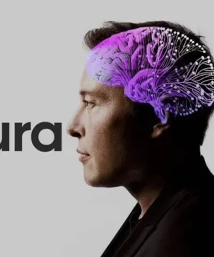 Elon Musk'ın şirketi Neuralink, 2026'da daha fazla kişiye çip takacak