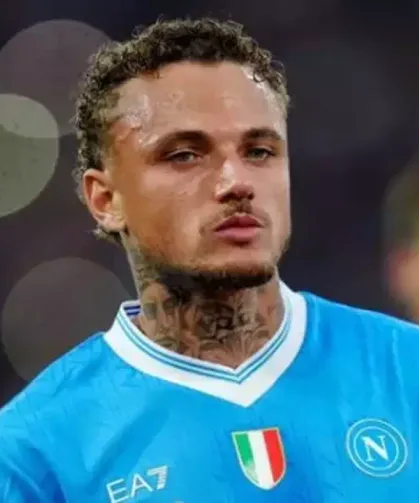 Galatasaray’dan kanat bombası! Noa Lang İçin resmi temas...