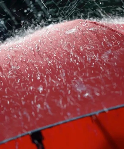 Hava bir anda değişiyor! Meteoroloji'den kritik uyarı: Sağanak, kar ve çığ tehlikesi kapıda...