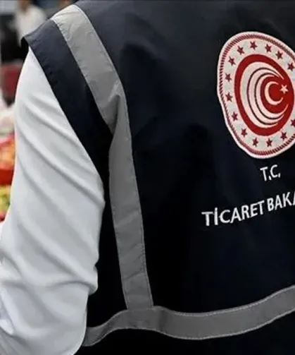 Ünlü markaya büyük darbe! O ürünü raflardan kaldırılıyor