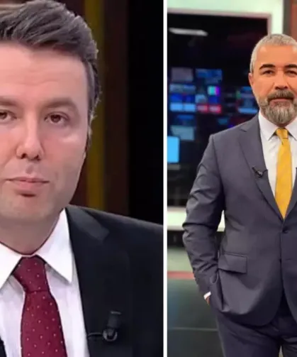 Uyuşturucu soruşturmasında yeni ifade! Söyledikleri Mehmet Akif Ersoy ve Veyis Ateş'i zora sokacak