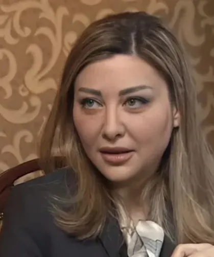 Beşar Esad hakkında 'seks cinayeti' iddiası: Yakınlaştığı danışmanını öldürttü