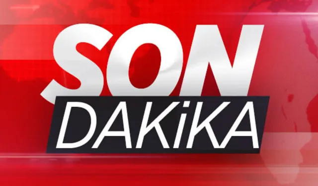 SON DAKİKA! Küçük Narin'in ölüm nedeni belli oldu