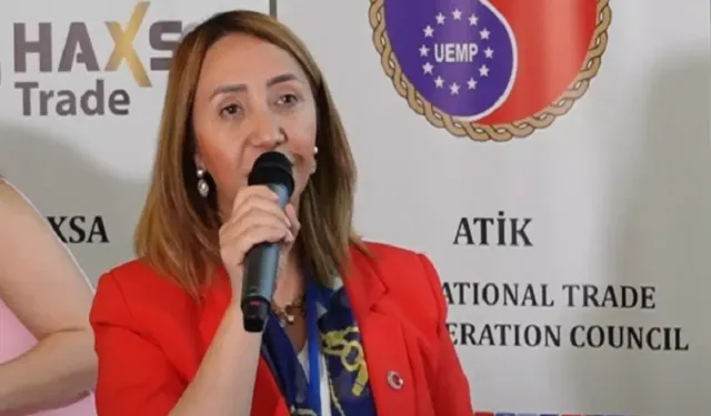 Yangında korkutan haber... Bölgeyi incelemeye giden belediye başkanı hastanelik oldu!