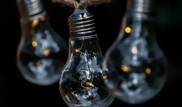 Yarın Van’ın birçok ilçesinde elektrik kesintisi yaşanacak