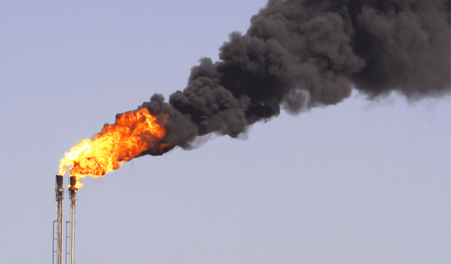 2024 EPDK verileri açıklandı! İşte Van’ın 1 yıllık doğal gaz karnesi…