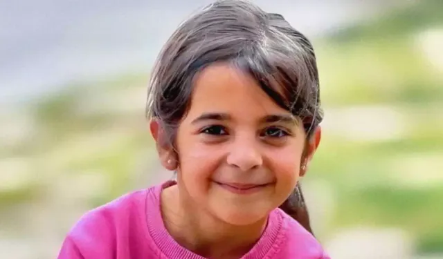 Narin Güran cinayetiyle ilgili gelişmeler yaşandı