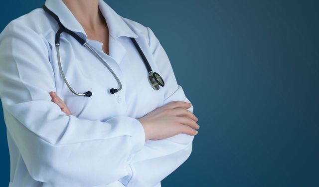 Van’a sağlık alanında yeni kadro