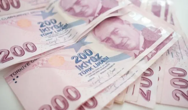 200 TL'nin arkasında kim var? Yunus Emre'yi tanıyın