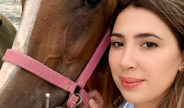 Kayıp Elif olayında şüphe çeken detay