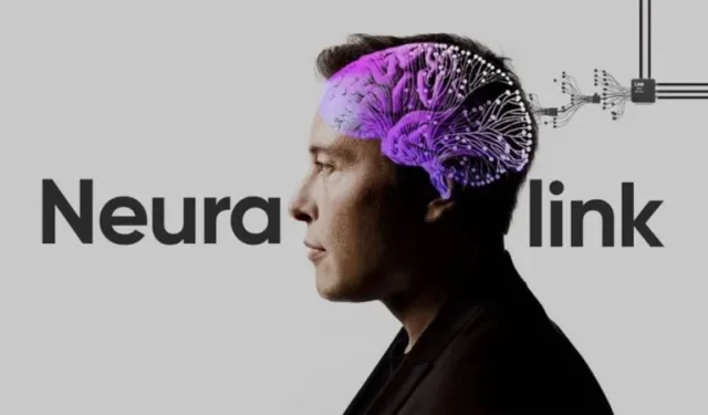 Elon Musk'ın şirketi Neuralink, 2026'da daha fazla kişiye çip takacak