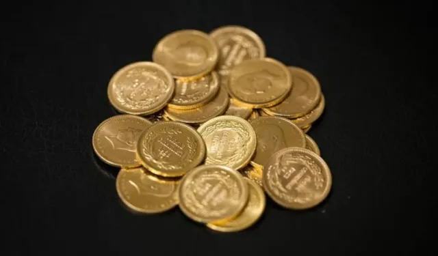 Trump'ın Grönland ısrarı altını yeni zirveye ulaştırdı