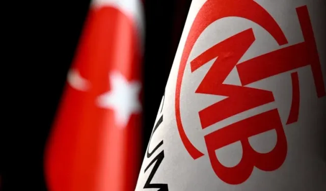 TCMB, Ocak 2026’da politika faizini yüzde 37’ye indirdi